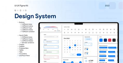 figma ui.
